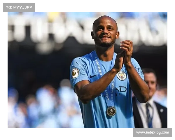 英超赛程安排更趋人性化，球员休息时间获保障