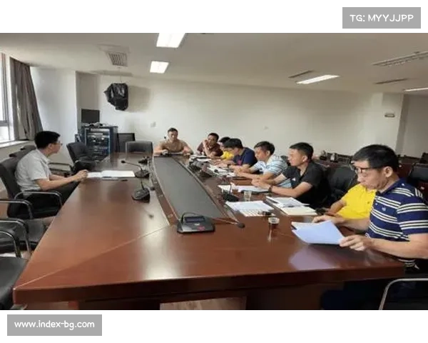 联赛安全会议召开，确保新赛季赛事平稳运行