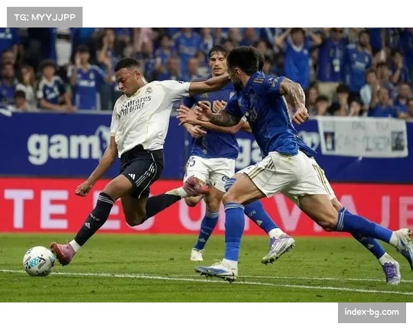 皇家社会3-3战平奥维耶多,双方伤兵满营阵容不整影响发挥 皇家社会3-3战平奥维耶多,双方伤兵满营阵容不整影响发挥