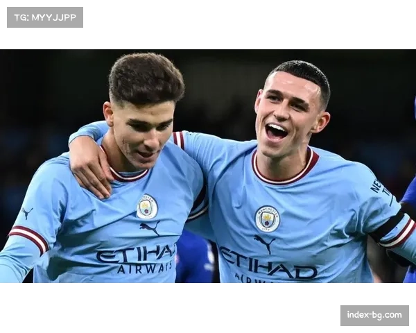 哈兰德双响,曼城3-1逆转拜仁慕尼黑占得先机 哈兰德双响,曼城3-1逆转拜仁慕尼黑占得先机