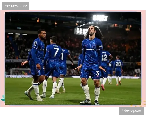 雷恩主场取胜昂热，欧战资格争夺进入关键阶段